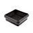 Eemann Tech - Quick Loader for 100 Rounds Ammo Checker