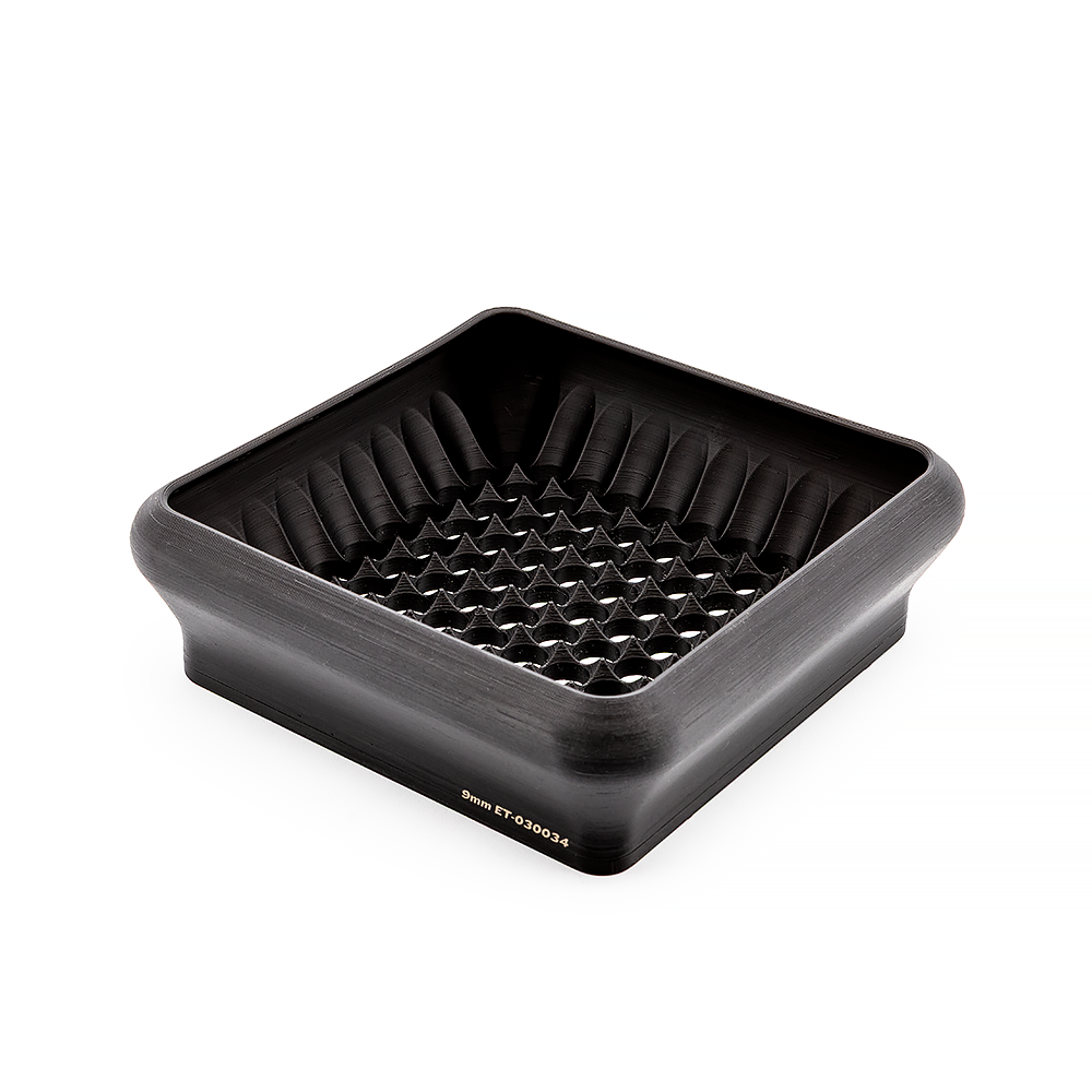 Eemann Tech - Quick Loader for 100 Rounds Ammo Checker