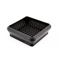 Eemann Tech - Quick Loader for 100 Rounds Ammo Checker