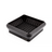Eemann Tech - Quick Loader for 100 Rounds Ammo Checker