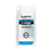 Eemann Tech - Rain Hard Cover for C-More RTS2