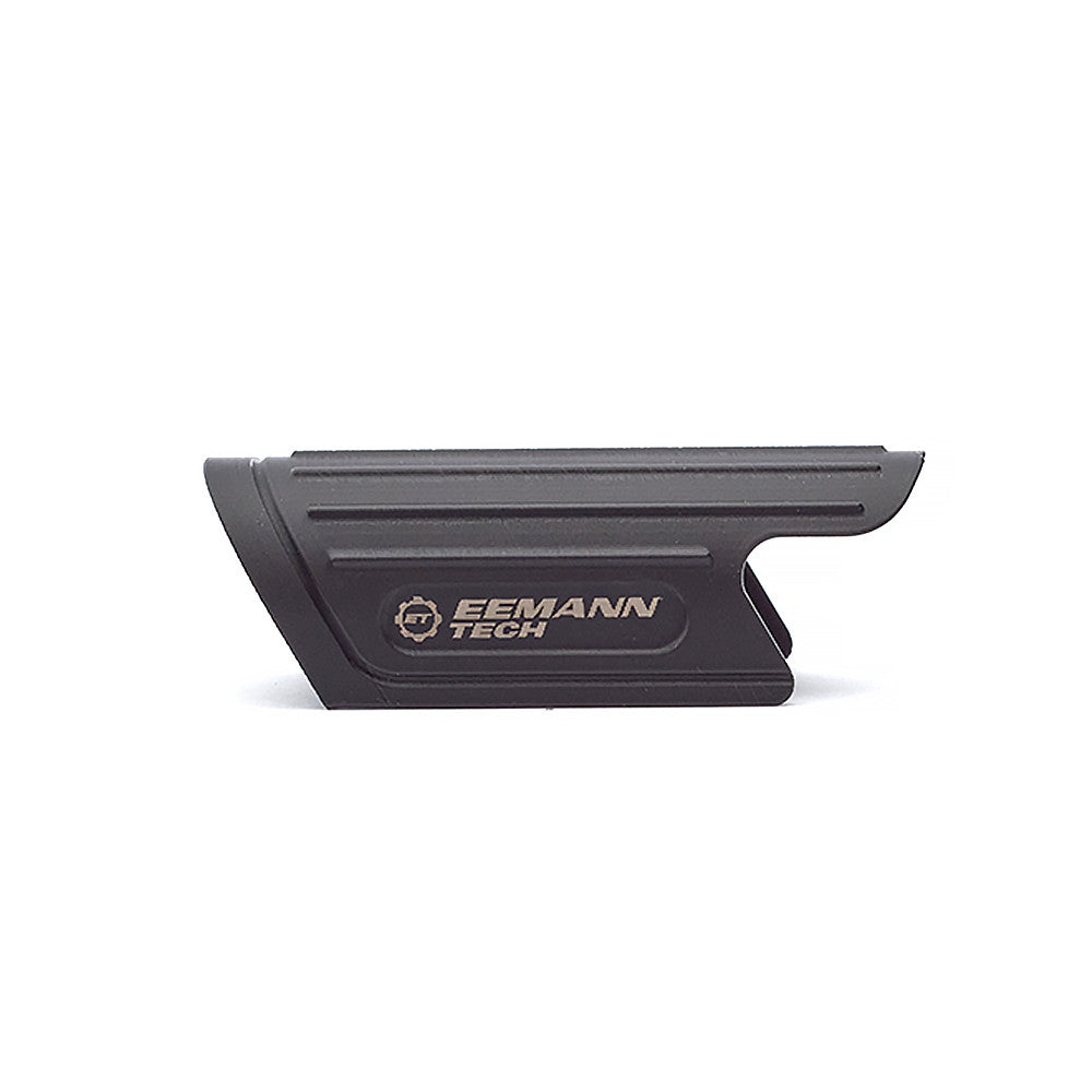 Eemann Tech - Rain Hard Cover for C-More RTS2