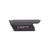 Eemann Tech - Rain Hard Cover for C-More RTS2