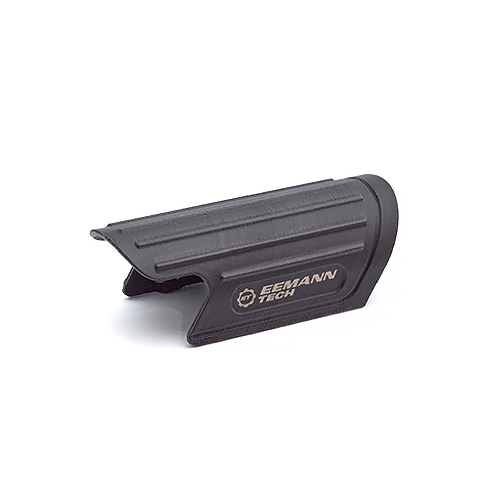 Eemann Tech - Rain Hard Cover for C-More RTS2