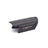 Eemann Tech - Rain Hard Cover for C-More RTS2