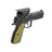 Eemann Tech - Rain Hard Cover for C-More RTS2