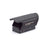 Eemann Tech - Rain Hard Cover for C-More RTS2