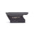 Eemann Tech - Rain Hard Cover for C-More RTS2