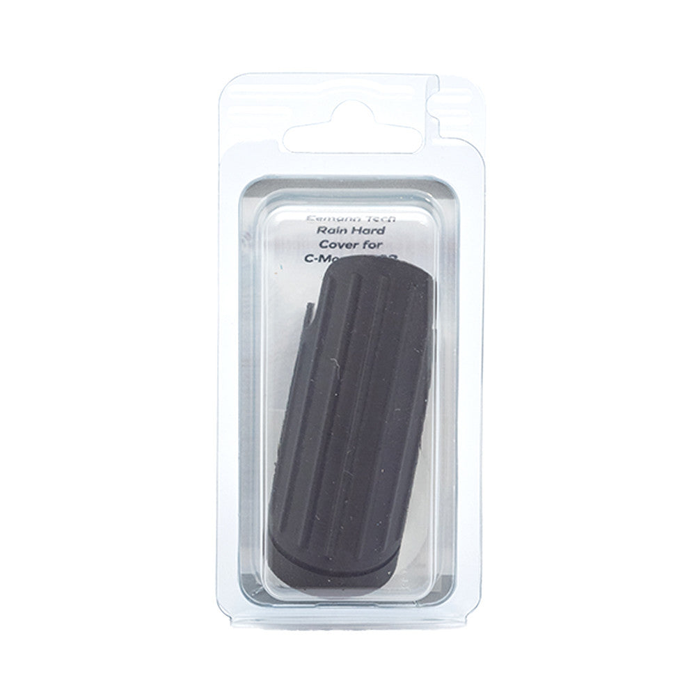 Eemann Tech - Rain Hard Cover for C-More RTS2