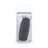Eemann Tech - Rain Hard Cover for C-More RTS2