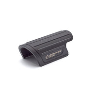 Eemann Tech - Rain Hard Cover for C-More RTS2