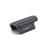Eemann Tech - Rain Hard Cover for C-More RTS2