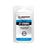 Eemann Tech - Rain Hard Cover for C-More RTS3