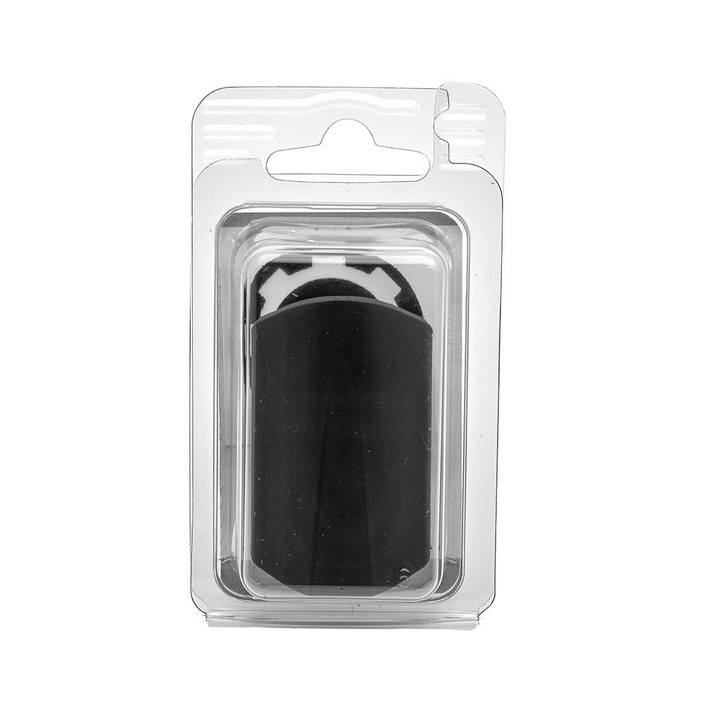 Eemann Tech - Rain Hard Cover for C-More RTS3