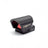 Eemann Tech - Rain Hard Cover for C-More RTS3