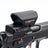 Eemann Tech - Rain Hard Cover for C-More RTS3