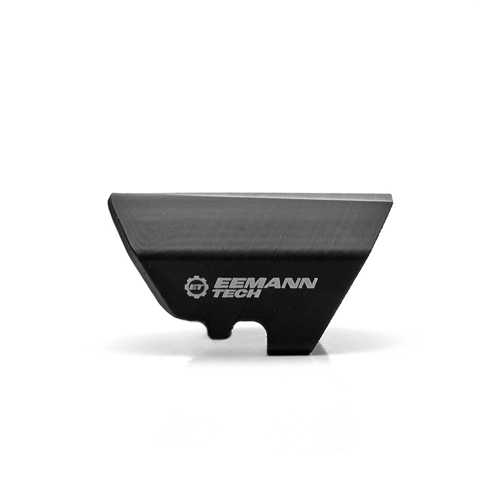 Eemann Tech - Rain Hard Cover for C-More RTS3
