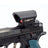 Eemann Tech - Rain Hard Cover for C-More RTS3