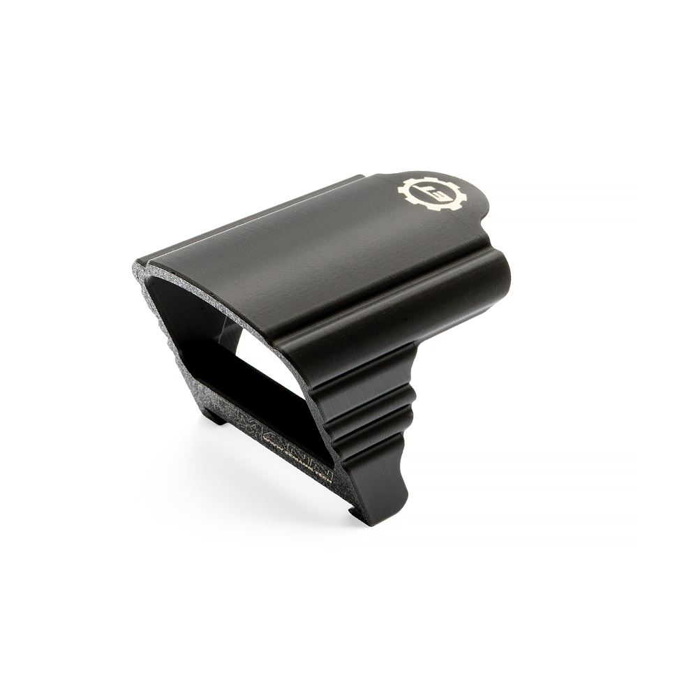 Eemann Tech - Rain Hard Cover for Holosun 510C