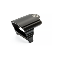 Eemann Tech - Rain Hard Cover for Holosun 510C