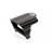 Eemann Tech - Rain Hard Cover for Holosun 510C