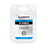 Eemann Tech - Rain Hard Cover for Holosun 510C