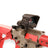 Eemann Tech - Rain Hard Cover for Holosun 510C