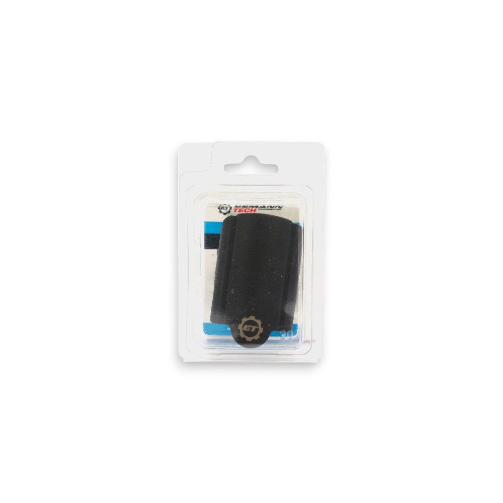 Eemann Tech - Rain Hard Cover for Holosun 510C