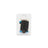 Eemann Tech - Rain Hard Cover for Holosun 510C