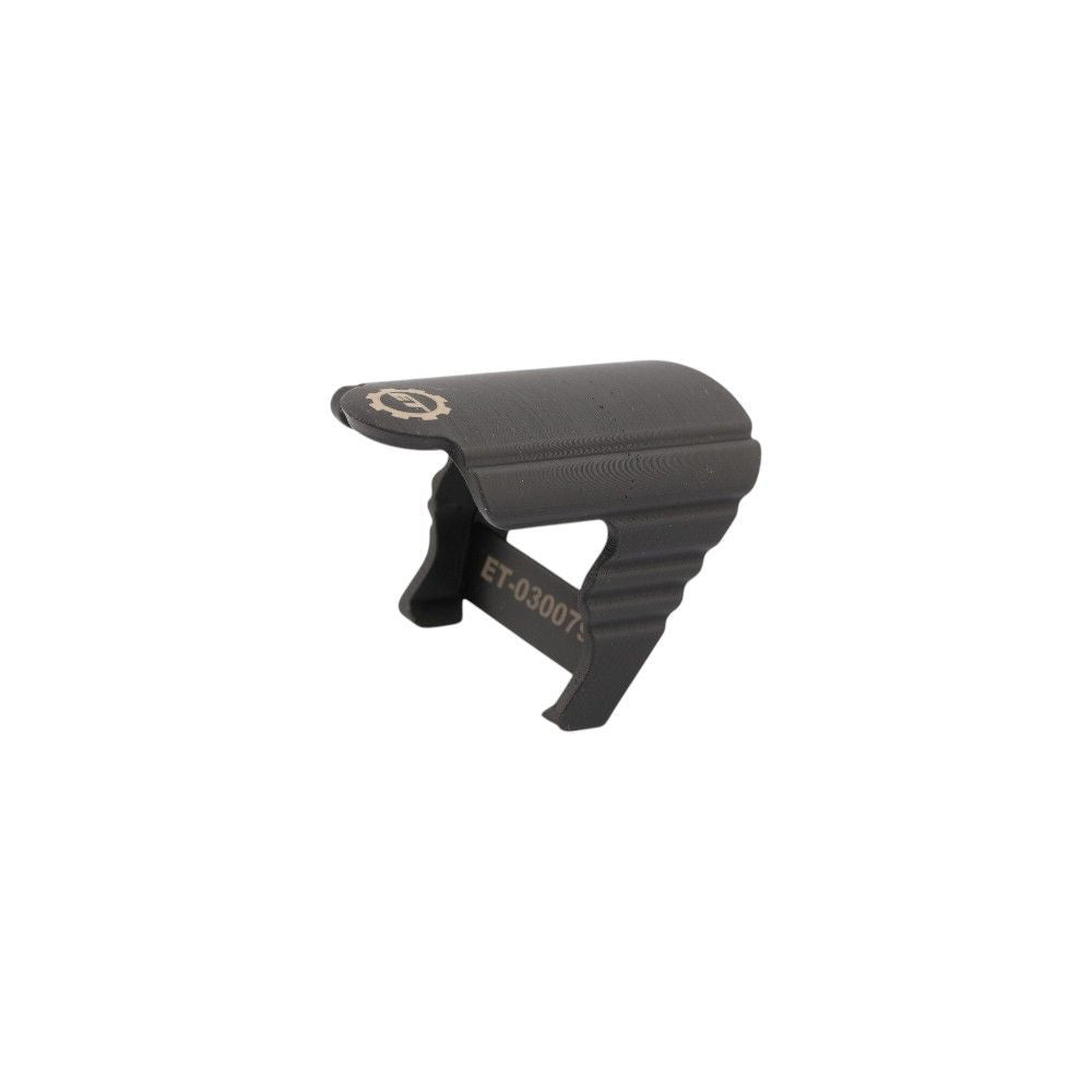 Eemann Tech - Rain Hard Cover for Holosun 510C