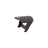 Eemann Tech - Rain Hard Cover for Holosun 510C
