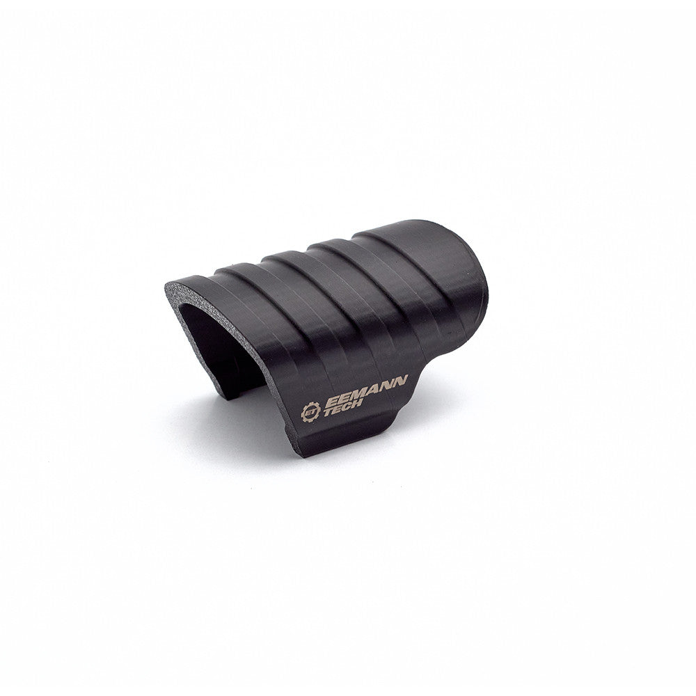 Eemann Tech - Rain Hard Cover for LEUPOLD DeltaPoint PRO