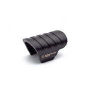 Eemann Tech - Rain Hard Cover for LEUPOLD DeltaPoint PRO