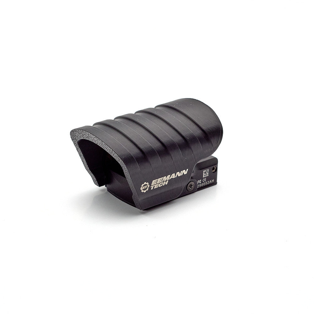 Eemann Tech - Rain Hard Cover for LEUPOLD DeltaPoint PRO