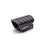 Eemann Tech - Rain Hard Cover for LEUPOLD DeltaPoint PRO
