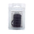 Eemann Tech - Rain Hard Cover for LEUPOLD DeltaPoint PRO