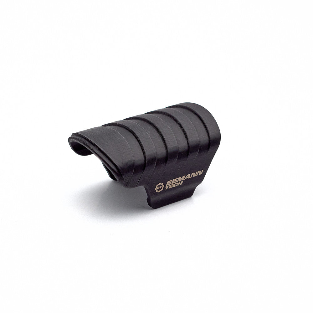 Eemann Tech - Rain Hard Cover for LEUPOLD DeltaPoint PRO