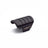 Eemann Tech - Rain Hard Cover for LEUPOLD DeltaPoint PRO