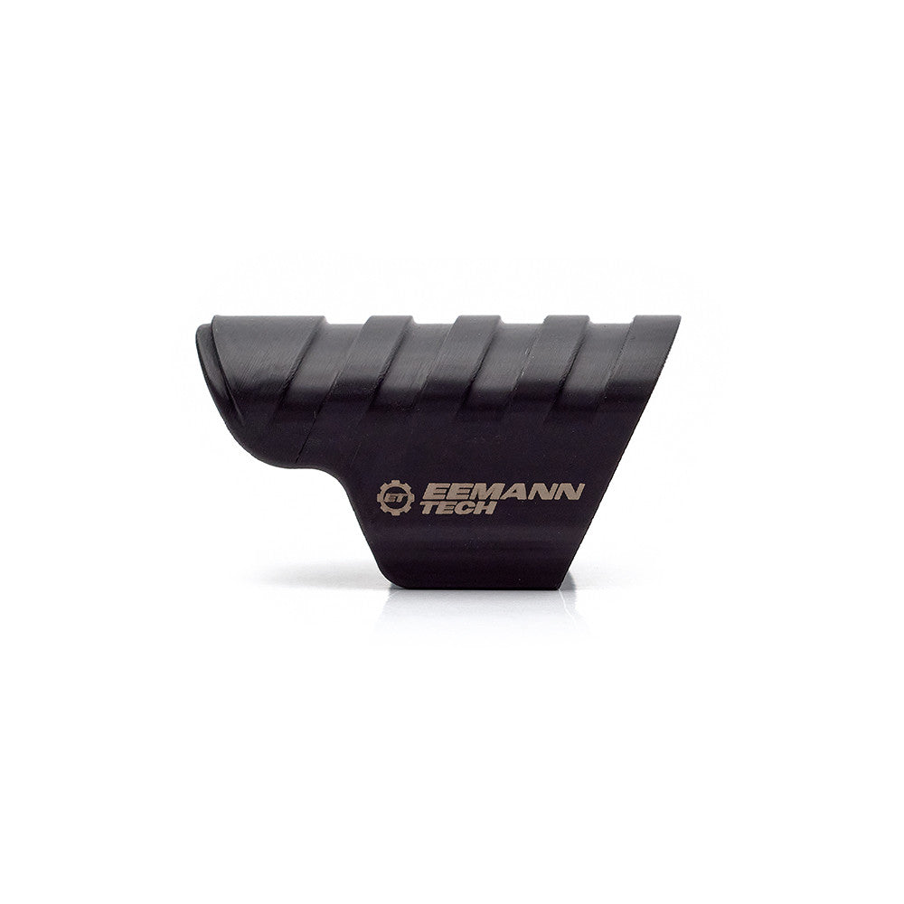 Eemann Tech - Rain Hard Cover for LEUPOLD DeltaPoint PRO