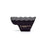 Eemann Tech - Rain Hard Cover for LEUPOLD DeltaPoint PRO
