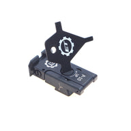 Eemann Tech - Rear Sights Adjustment Screw