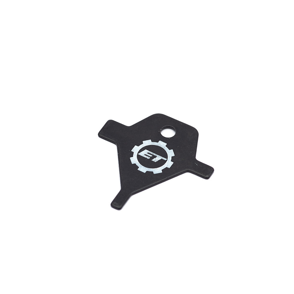 Eemann Tech - Rear Sights Adjustment Screw