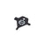 Eemann Tech - Rear Sights Adjustment Screw
