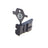 Eemann Tech - Rear Sights Adjustment Screw
