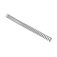Eemann Tech - Recoil Buffer Spring for AR-15
