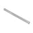 Eemann Tech - Recoil Buffer Spring for AR-15