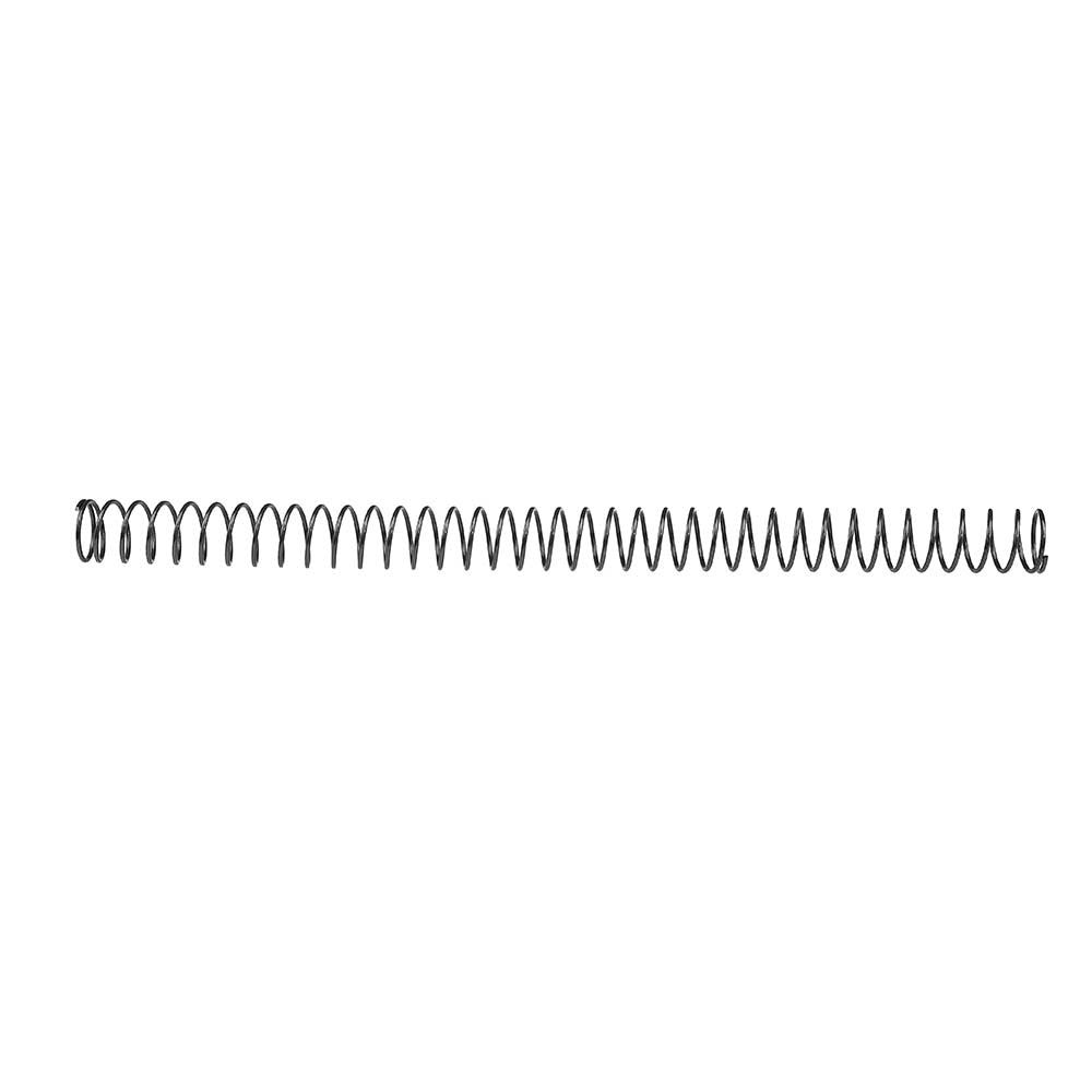 Eemann Tech - Recoil Buffer Spring for AR-15