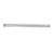 Eemann Tech - Recoil Buffer Spring for AR-15