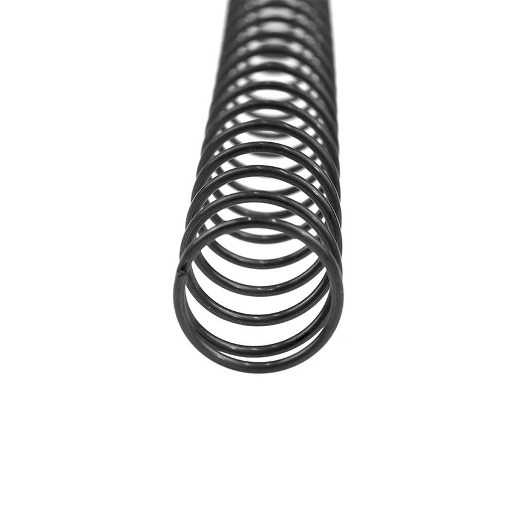 Eemann Tech - Recoil Buffer Spring for AR-15