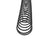 Eemann Tech - Recoil Buffer Spring for AR-15